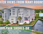 2283 Dolphin Shores Drive Sw Unit ## 3, Supply image