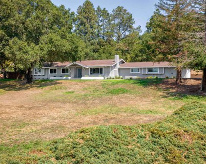 505 Wikiup Dr, Santa Rosa