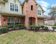 8127 Spring Bluebonnet Drive, Sugar Land image