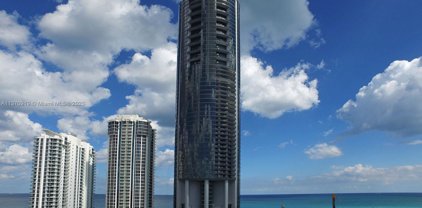 18555 Collins Ave Unit #5505, Sunny Isles Beach