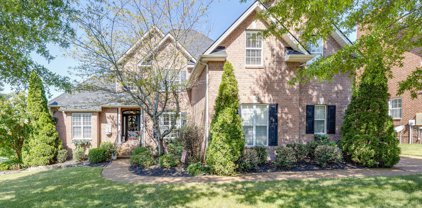 1075 Auldridge Dr, Spring Hill