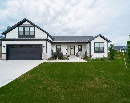 947 N Lilac Street, Blackfoot