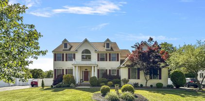 1116 Indian Hill Road, Toms River