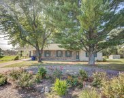 5286 State Route 154, Pinckneyville image