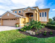 3787 Rainforest Court, Bradenton image