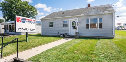 1317 W Winona Avenue, Marion