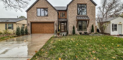 4211 S Cincinnati Avenue, Tulsa