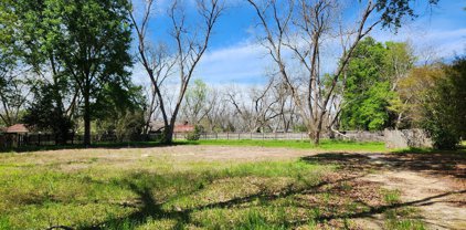 3599 S Walden Road, Macon