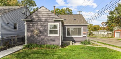 1641 SPENCER, Ferndale