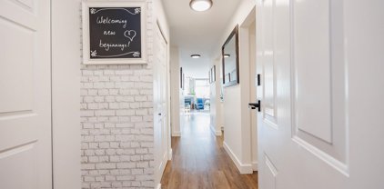 19131 Ford Road Unit 201, Pitt Meadows