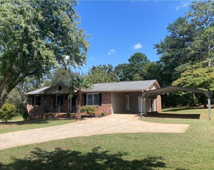 2804 Centerville Road, Anderson