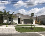 695 NW 29th St, Wilton Manors image