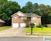 426 Walthour Drive, Rincon image