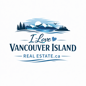 Ilovevancouverislandrealestate.ca