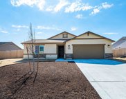 171 Snow Ln, Dayton image