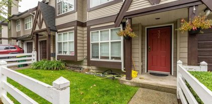 11757 236 Street Unit 37, Maple Ridge