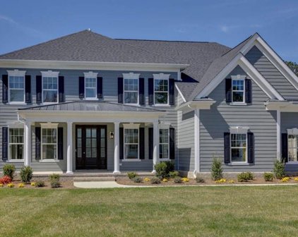 5105 B Summer Garden Place, Central Suffolk