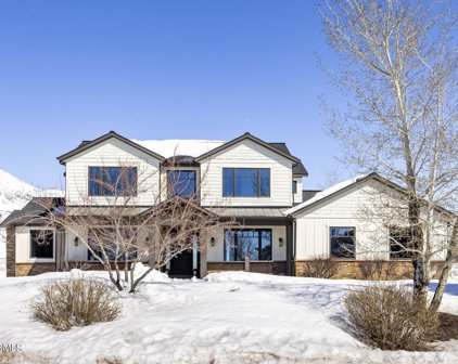 745 E Dutch Valley Drive, Midway