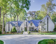 365 King Nw Road, Atlanta image