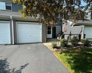 1755 Donegal Drive Unit #3, Woodbury image