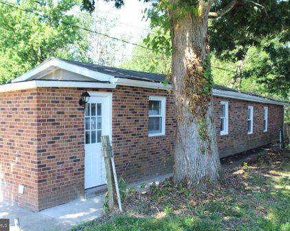 2218 Monocacy   Road, Baltimore
