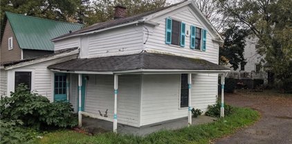 741 Ellis  Drive, East Aurora-Village-142401