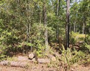 Lot 19 Hawthorne Lane, Plantersville image