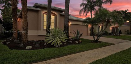 7299 Trentino Way, Boynton Beach