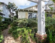 721 31st Street, Manhattan Beach image