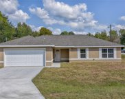 13899 Sw 89th Street, Dunnellon image