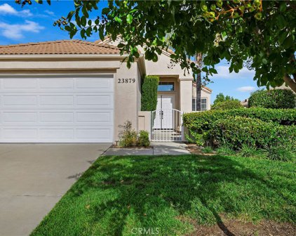 23879 Corte Cajan, Murrieta