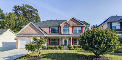 6432 Dekeon Drive, College Park