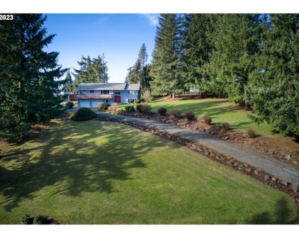 11051 SE 258TH PL, Damascus