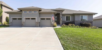 3107 N 194 Street, Elkhorn
