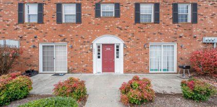 309 Loudon  Rd Unit #432, Blacksburg