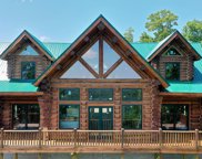 2715 Red Sky Dr, Sevierville image