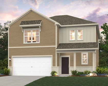 313 Dearborn Station, Murfreesboro