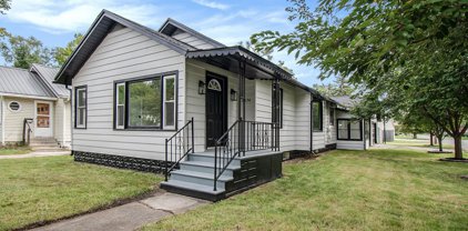 2134 Mather Avenue, Elkhart