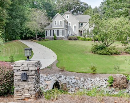 104 Chablis Court, Braselton