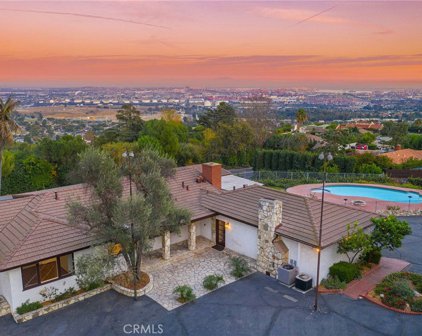 27848 Palos Verdes Drive E, Rancho Palos Verdes