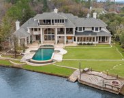 38 S Windsail Place, The Woodlands image