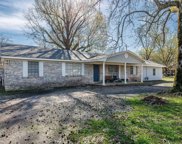 1002 S 3rd, Arkadelphia image