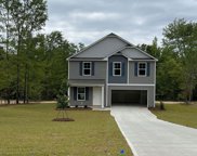 1506 Bradley Road, Camden image