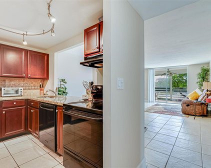 501 E Dania Beach Blvd Unit #5-2M, Dania Beach