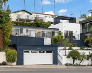 4933 Foothill Blvd, Pacific Beach/Mission Beach image