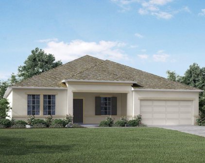 2231 Elegant Manor Circle, Edgewater