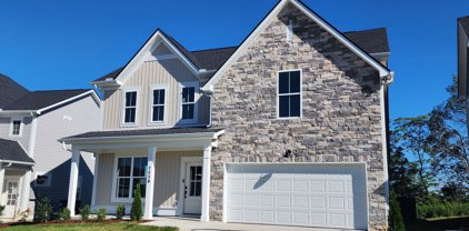 7572 Maggie Dr, Antioch