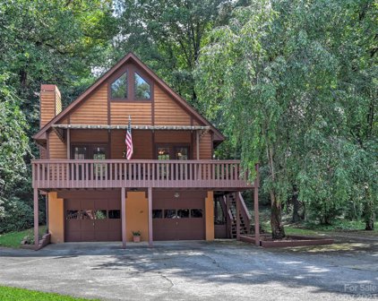 23 Coventry  Court, Fletcher