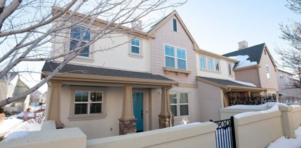 1609 Clover Hill Trl, Reno
