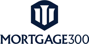mortgage 300-logo